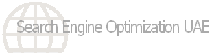 Search Engine Optimization UAE